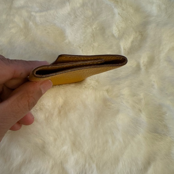 Authentic HERMES Key Case - Picture 8 of 9